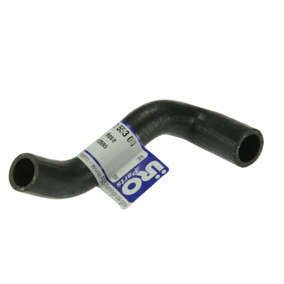 ÜRO Parts 99757255300 HVAC Heater Hose
