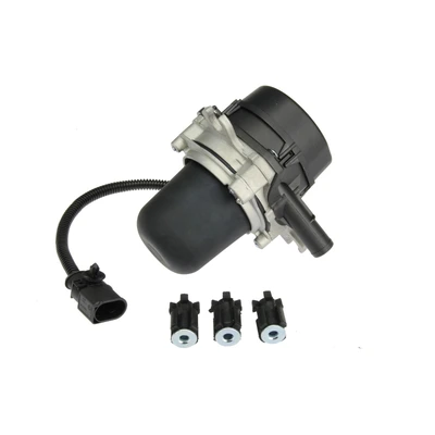 ÜRO Parts 99760510402 Secondary Air Injection Pump
