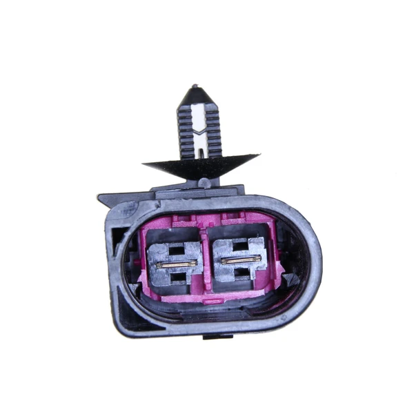 ÜRO Parts 99760510402 Secondary Air Injection Pump