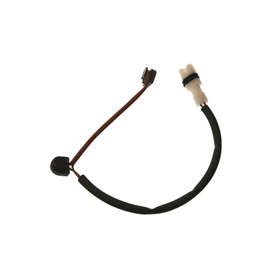 ÜRO Parts 99761275600 Disc Brake Pad Wear Sensor, Front Left Driver Side