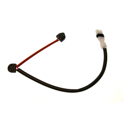 ÜRO Parts 99761275900 Disc Brake Pad Wear Sensor, Front Right Passenger Side