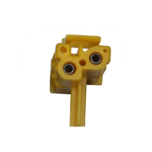 ÜRO Parts 99762083103 Fuel Tank Sending Unit