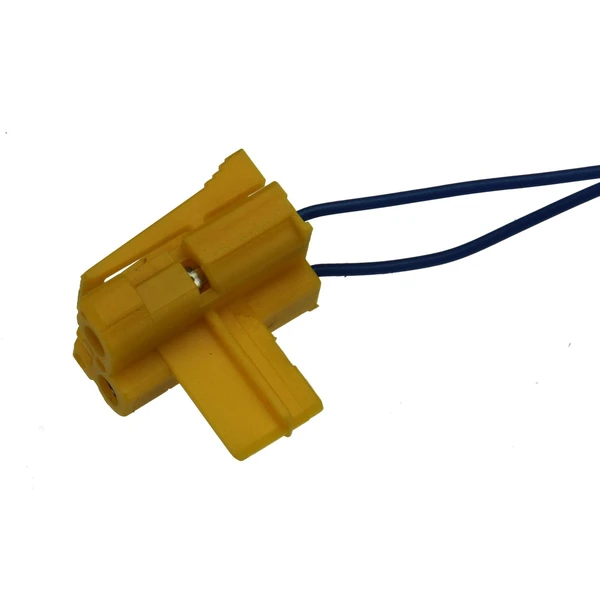 ÜRO Parts 99762083103 Fuel Tank Sending Unit