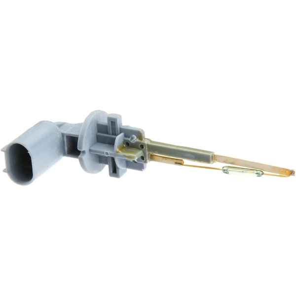 ÜRO Parts 99764150300 Engine Coolant Level Sensor