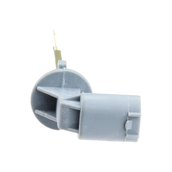 ÜRO Parts 99764150300 Engine Coolant Level Sensor