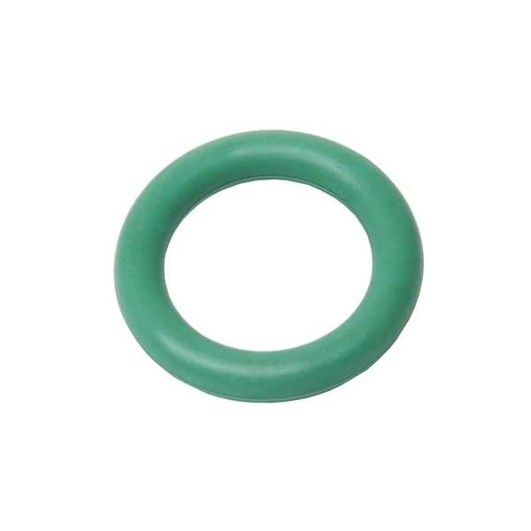 ÜRO Parts 99970711240 Engine Oil Pump Return Tube Seal