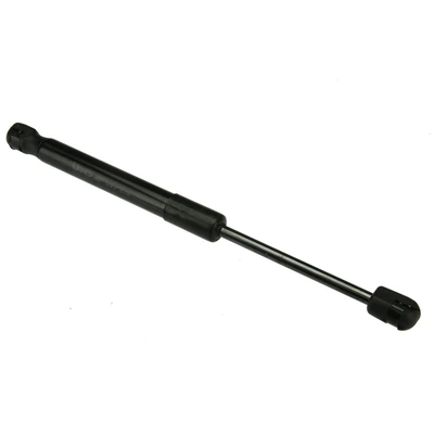 ÜRO Parts 99151155100 Hood Lift Support