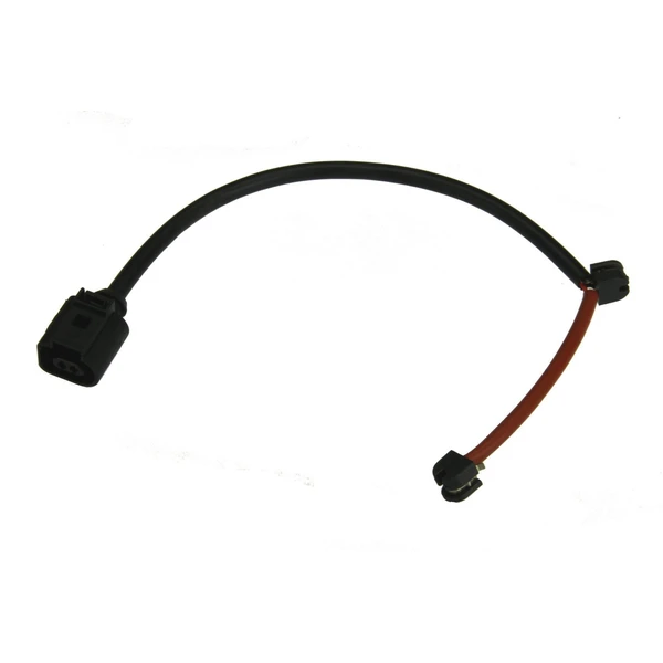 ÜRO Parts 99160916500 Disc Brake Pad Wear Sensor