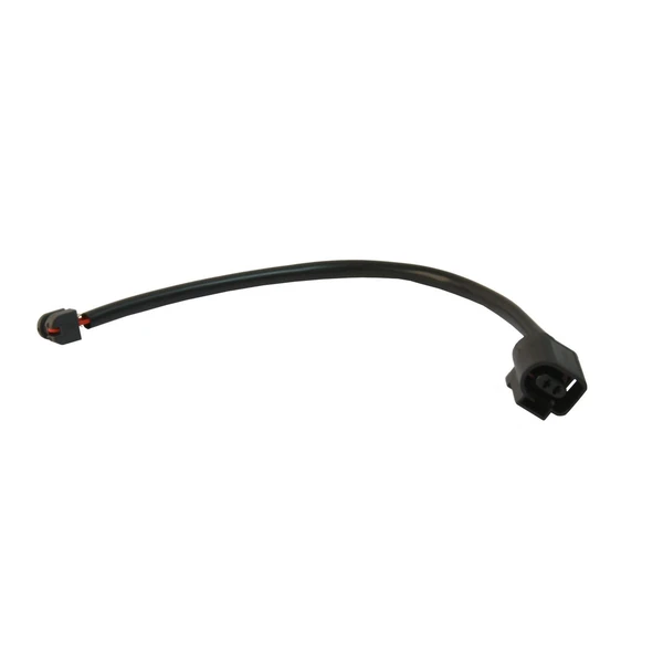 ÜRO Parts 99160916100 Disc Brake Pad Wear Sensor