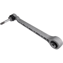 ÜRO Parts 99333104301 Suspension Control Arm and Ball Joint Assembly