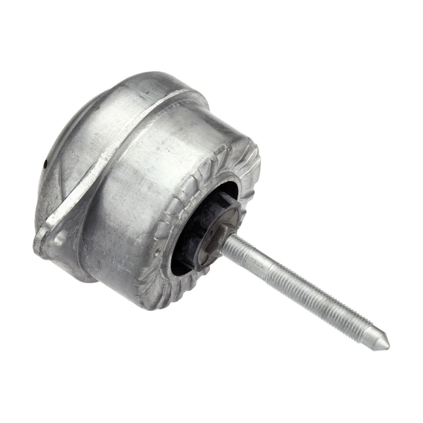 ÜRO Parts 99337504909 Engine Mount