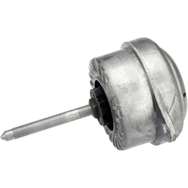 ÜRO Parts 99337504909 Engine Mount