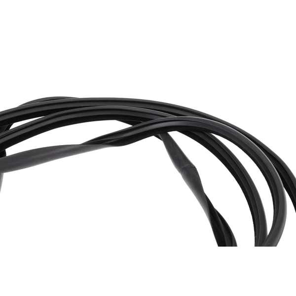 ÜRO Parts 99354192500 Windshield Seal, Front Outer