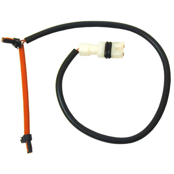 ÜRO Parts 99361236501 Disc Brake Pad Wear Sensor, Rear Side