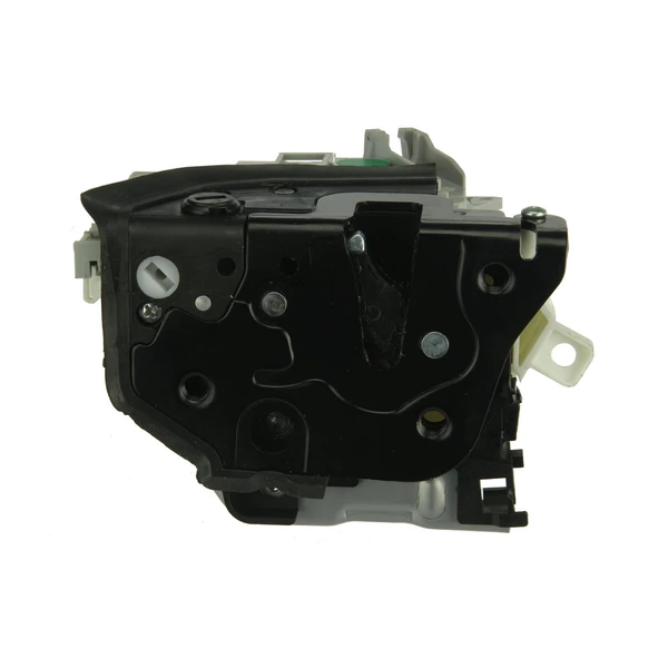 ÜRO Parts 9A783911507 Door Lock Actuator, Rear Left Driver Side