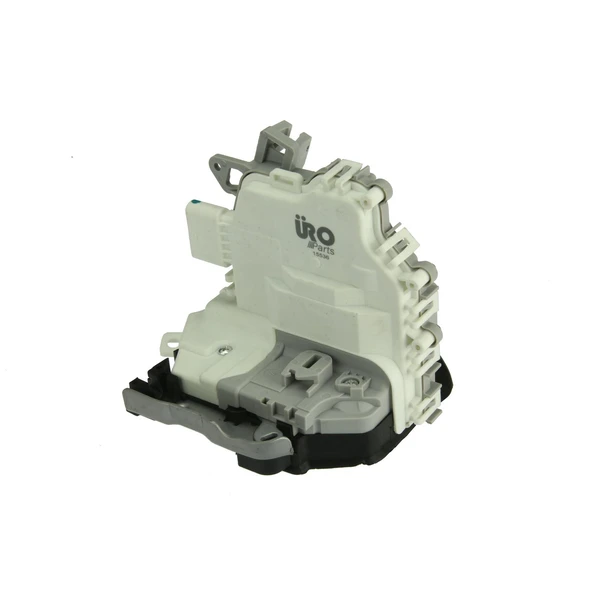 ÜRO Parts 9A783911507 Door Lock Actuator, Rear Left Driver Side