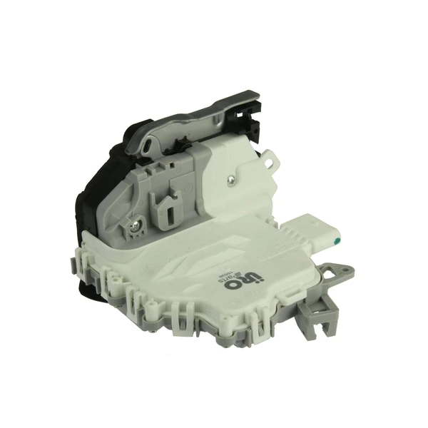 ÜRO Parts 9A783911507 Door Lock Actuator, Rear Left Driver Side