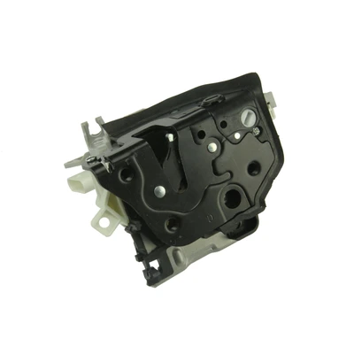 ÜRO Parts 9A783911607 Door Lock Actuator, Rear Right Passenger Side