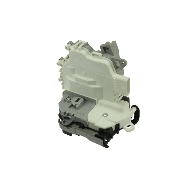 ÜRO Parts 9A783911607 Door Lock Actuator, Rear Right Passenger Side