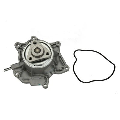 ÜRO Parts 9A210605002 Engine Water Pump