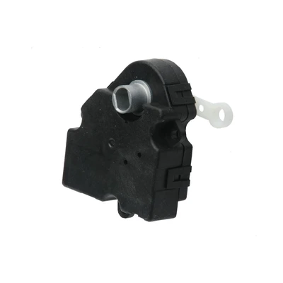 ÜRO Parts CA0613086 HVAC Blend Door Actuator, Main