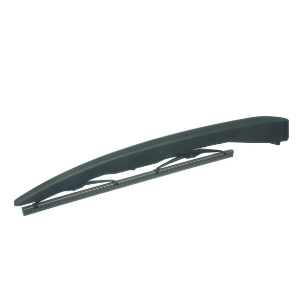 ÜRO Parts CA0818626 Back Glass Wiper Arm and Blade Assembly