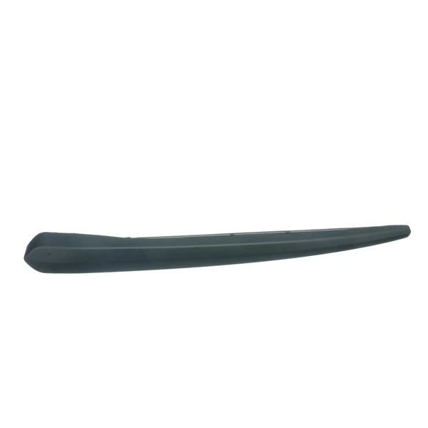 ÜRO Parts CA0818626 Back Glass Wiper Arm and Blade Assembly