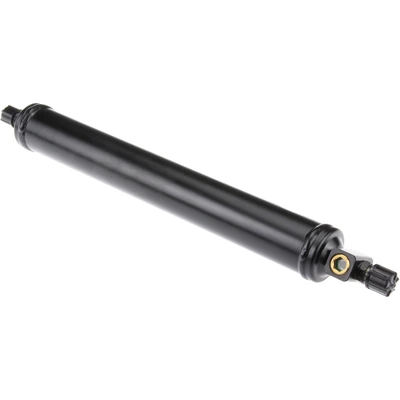 ÜRO Parts CAC1881 A/C Receiver Drier