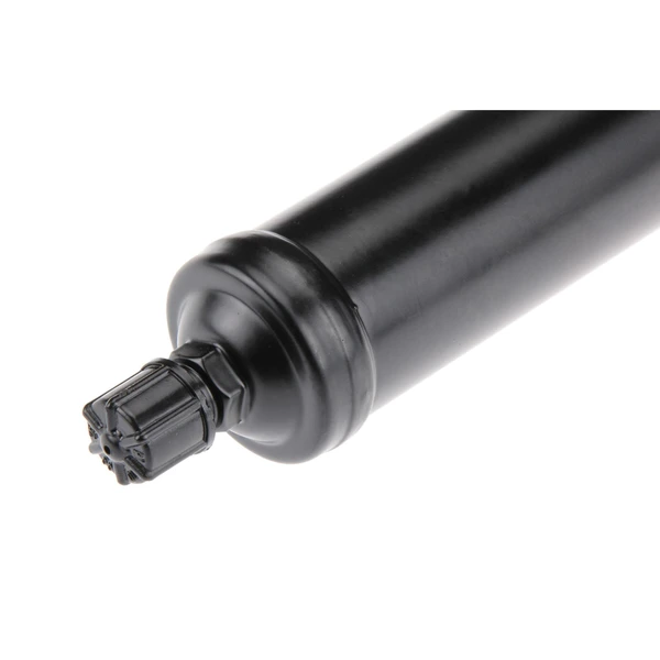 ÜRO Parts CAC1881 A/C Receiver Drier