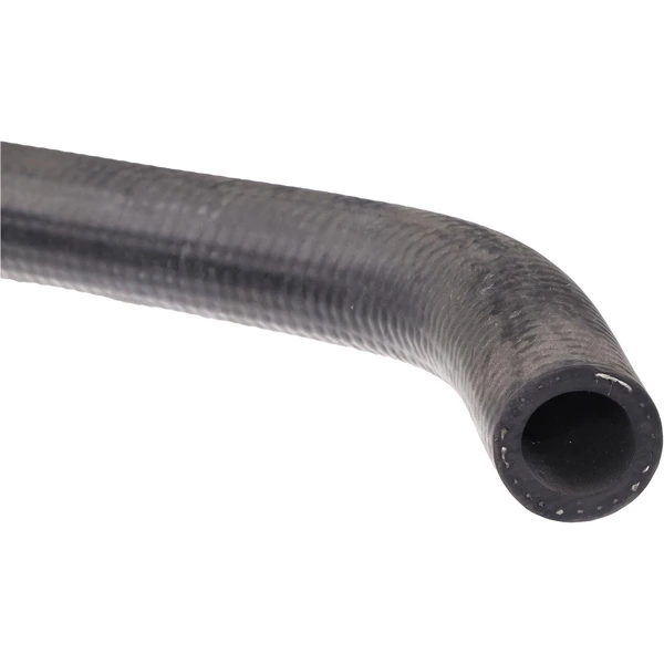 ÜRO Parts CAC4251 Engine Coolant Reservoir Hose, Lower