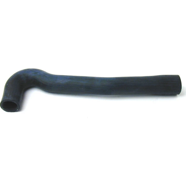 ÜRO Parts CAC5100 Radiator Coolant Hose, Upper