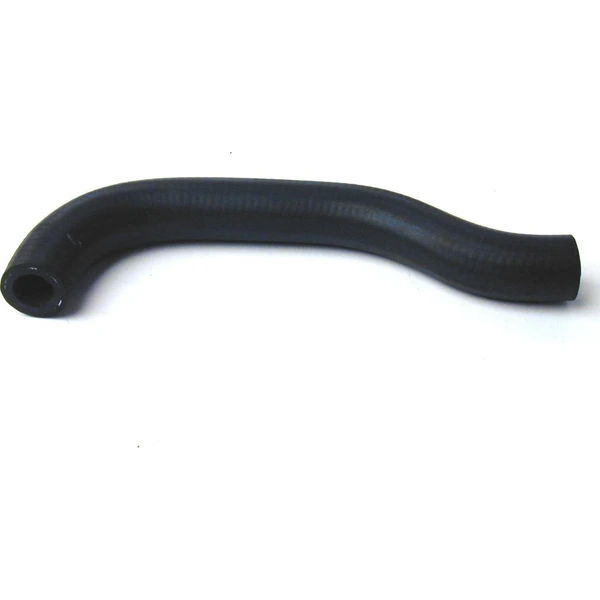 ÜRO Parts CAC5125 HVAC Heater Hose
