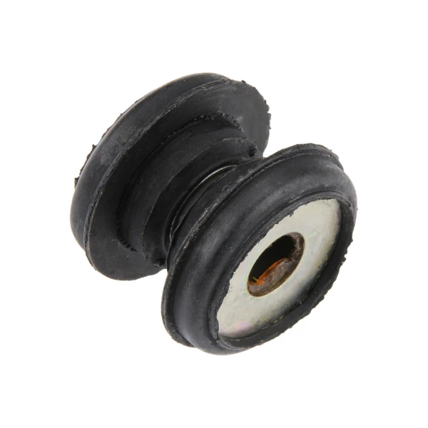 ÜRO Parts CAC9295 Suspension Control Arm Bushing, Front Upper