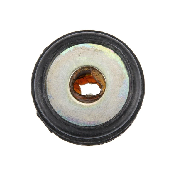 ÜRO Parts CAC9295 Suspension Control Arm Bushing, Front Upper