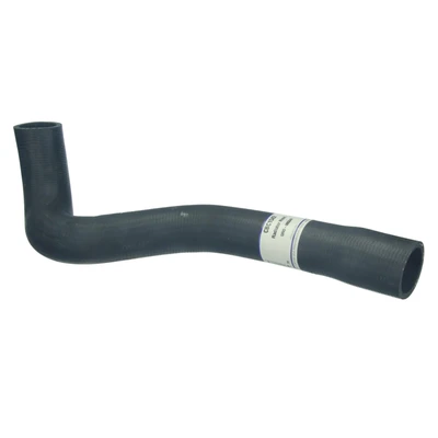 ÜRO Parts CBC1582 Radiator Coolant Hose, Upper