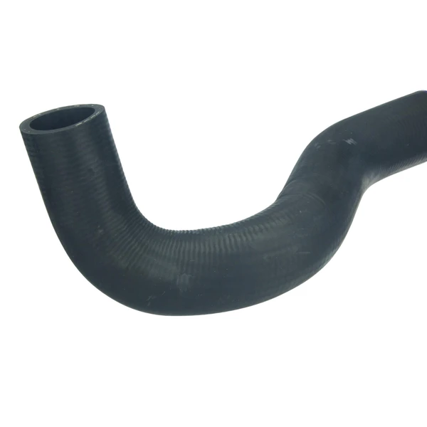 ÜRO Parts CBC1582 Radiator Coolant Hose, Upper