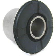 ÜRO Parts CBC2291 Suspension Control Arm Bushing, Front Lower