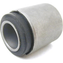 ÜRO Parts CBC2301 Suspension Control Arm Bushing, Front Lower Rearward