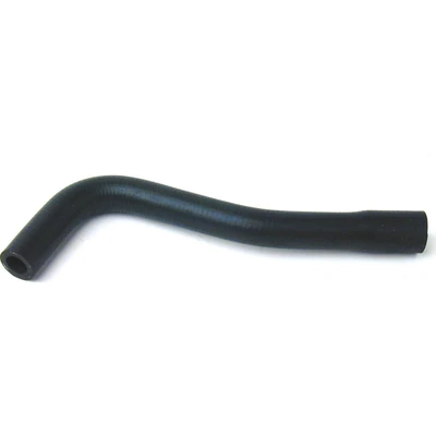 ÜRO Parts CBC4723 HVAC Heater Hose