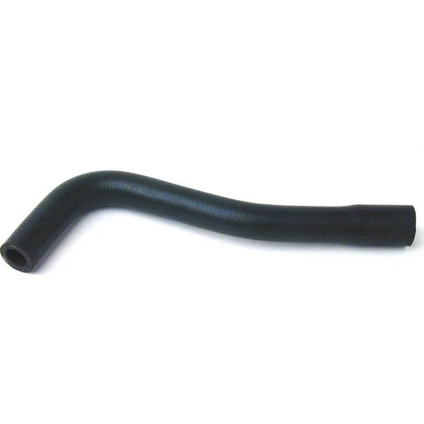 ÜRO Parts CBC4723 HVAC Heater Hose