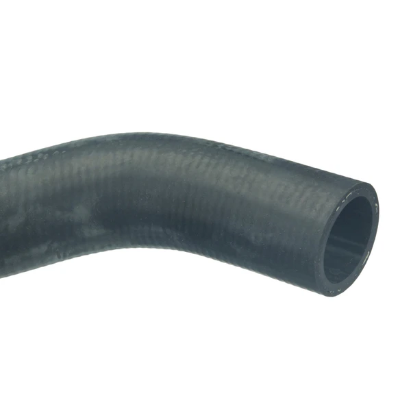 ÜRO Parts CBC4838 Radiator Coolant Hose, Right Upper