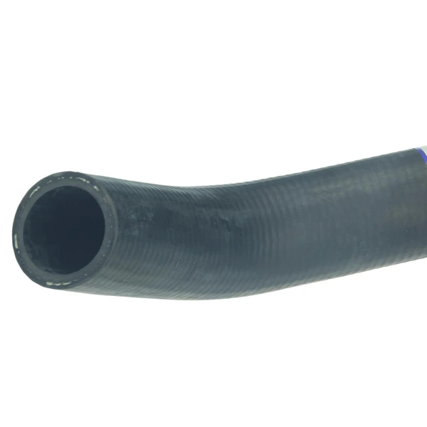 ÜRO Parts CBC4838 Radiator Coolant Hose, Right Upper
