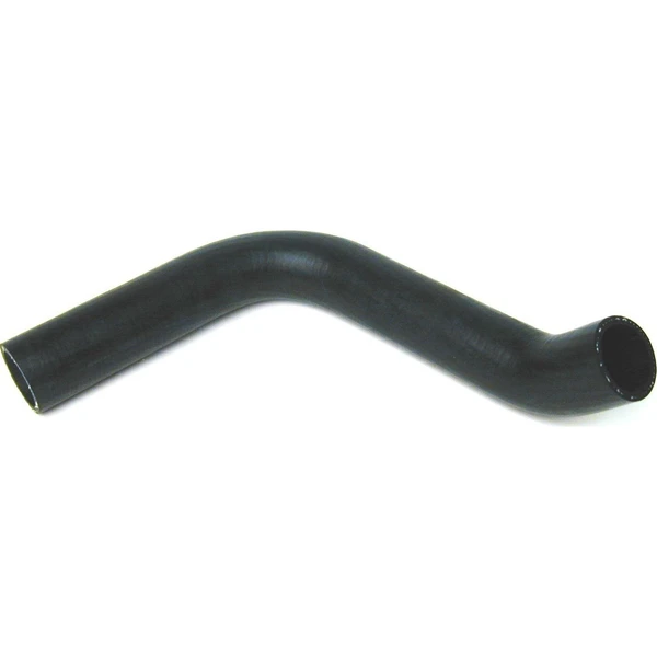 ÜRO Parts CBC5150 Radiator Coolant Hose, Lower