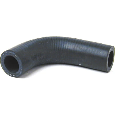ÜRO Parts CBC5201 Engine Coolant Hose