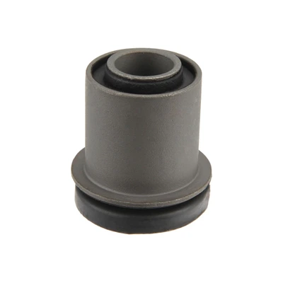 ÜRO Parts CBC5523 Suspension Control Arm Bushing, Front Upper