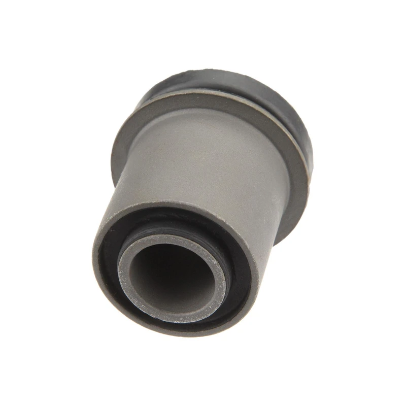 ÜRO Parts CBC5523 Suspension Control Arm Bushing, Front Upper