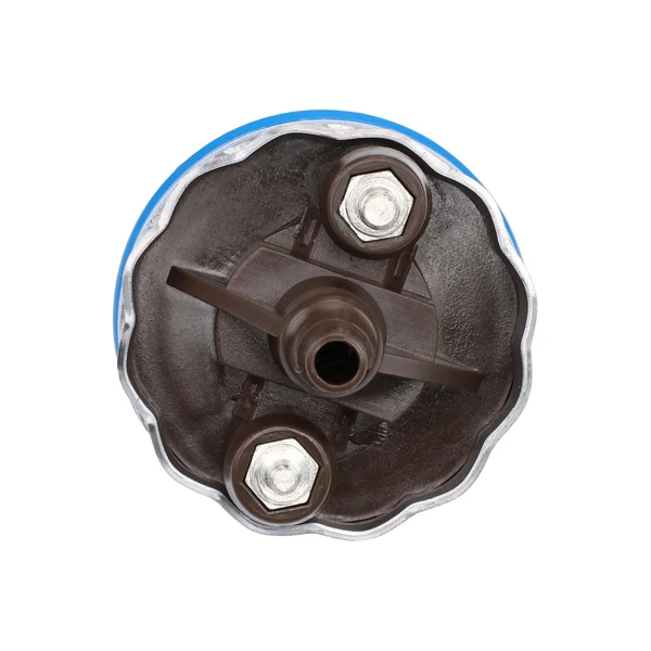 ÜRO Parts CBC5657 Electric Fuel Pump