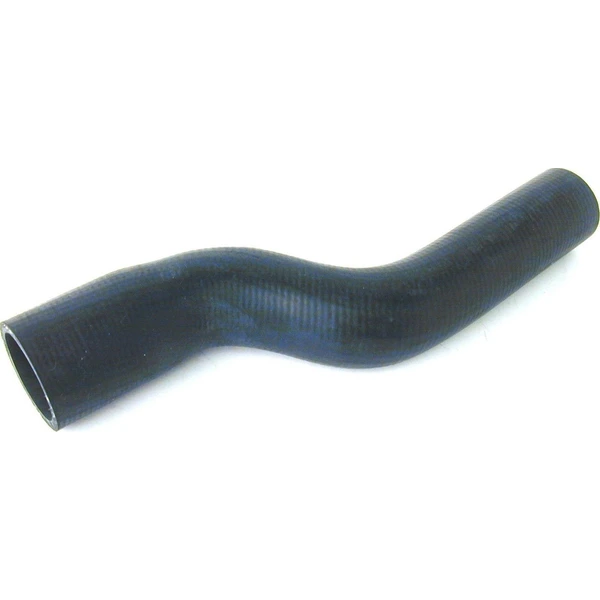 ÜRO Parts CCC2800 Radiator Coolant Hose, Right Upper