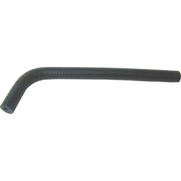 ÜRO Parts CCC4723 Engine Coolant Hose