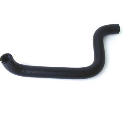 ÜRO Parts CCC6343 HVAC Heater Hose